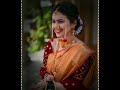 Marathi Whatsapp Status DJ Song Marathi Song Marathi Song For Status