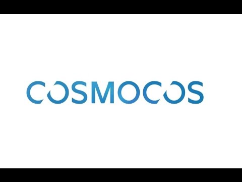 download lagu mp3 mp4 Cosmocos, download lagu Cosmocos gratis, unduh video klip Cosmocos