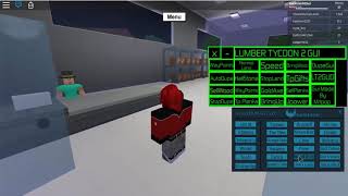 Download Btools Lumber Tycoon 2 मफत ऑनलइन - 