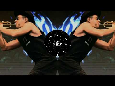 Timmy Trumpet & Savage - Freaks [Bass Side]