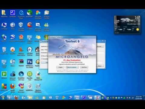 photoshop free trial photoshop free trial
