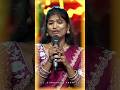 Mosu Kasthunane Bava Song Daripontothundu Sridevidramacomapny Folksongnew Bava Jaldi