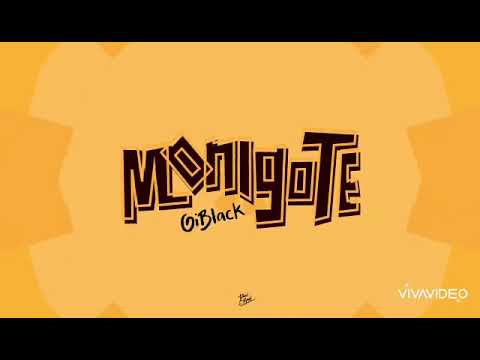 El monigote  Giblack Audio official