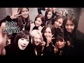 [FMV] 소녀시대 | SNSD : INTO THE NEW WORLD BALLAD ...