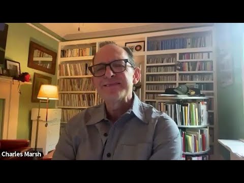 Mut zum Widerstand: Erinnerung an die Barmer Erklärung