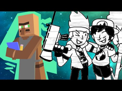 SKS!10 FINALE RESULTS