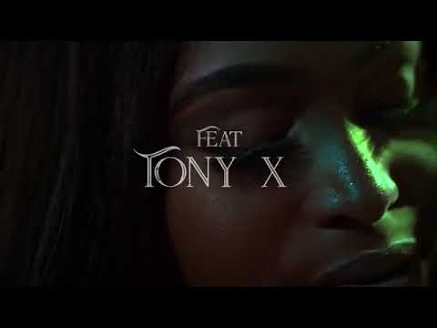 #zaga #bambo feat #tony_x