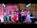 LUCKNOW WEDDING ORCHESTRA