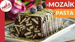 Download Lagu DÜnyanin En Kolay Ve En Lezzetlİ Mozaik Pasta Tarifi Mp3 Download Lagu DÜnyanin En Kolay Ve En Lezzetlİ Mozaik Mp3
