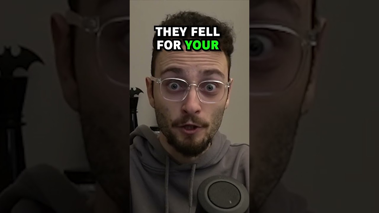 Watch video WIN AT CHESS In 7 Moves! Now WIN AT CHESS In 7 Moves!