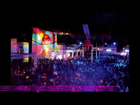 Eye Have You Sessions : o122 MAY 2011 [DA FRESH/ANT BROOKS/NARI&MILANI]