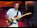 Eric Clapton Have You Ever Loved A Woman Los Ángeles 2001