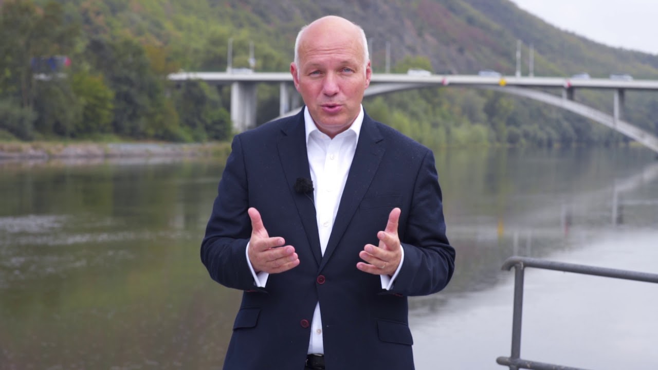 Pavel Fischer ze Zbraslavi