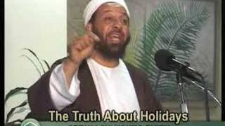 Praise be to Allah.
According to Islamic teaching, there is nothing wrong with having celebrations on the occasions of mar...
