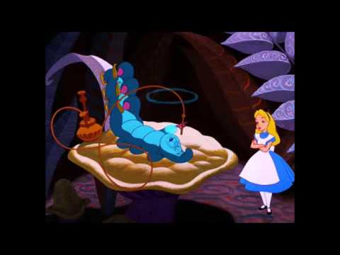 Monty MM - La O con un canuto