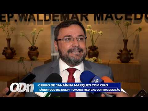 O Dia TV