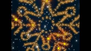 Christmas Sparks - OuterSpace profile