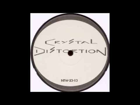 Network23-13 - Crystal Distortion - B - Untitled (Pitched)