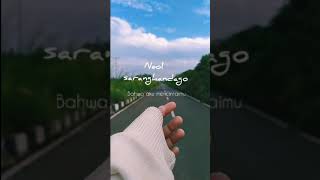 Download lagu story wa lagu korea yang lagi trending mp3