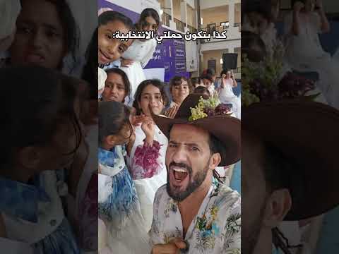 نائف الوافي