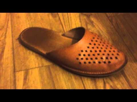 yarkee - chewing (prod  Pureforma) [2010]