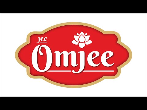 Jee OmJee Gai Chhap Masale 10Sec