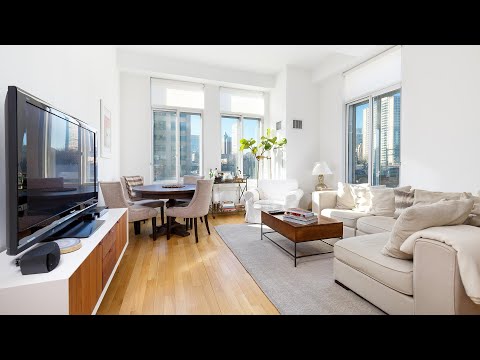 85 Adams Street #4A  - Dumbo, New York