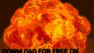 dr dre - no second chance (whoz who) - Dr Dre presents... Th