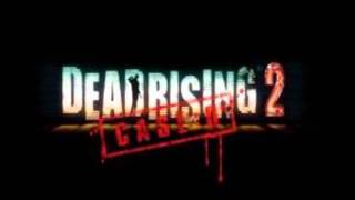 Dead Rising 2: Case Zero: Jed's Theme HD