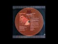 McCoy Tyner - Theme For Nana