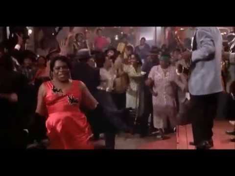 Valerie Wellington - Whole Lotta Shakin' Goin' On