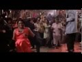 Valerie Wellington Whole Lotta Shakin Goin On