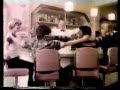 London Weekend Television Adverts March 1978 Pt 1