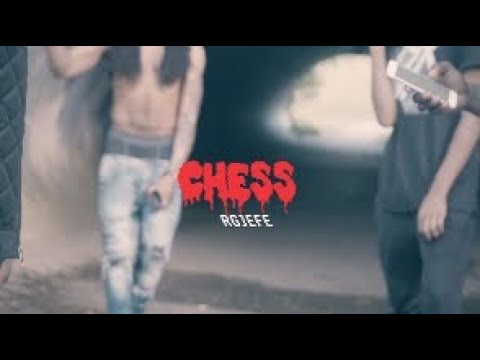 Rg Jefe - Chess(official video) Shot and Edited by @jvproductions__ Produced by kidjake