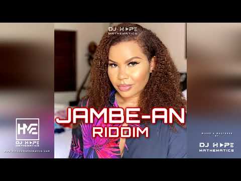 Jambe An Riddim Mix (Full Album) ft. Gyptian, Cecile, Mavado, Charly Black, Timeka, Konshens & More