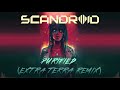 Scandroid - Purified (Extra Terra Remix)