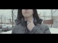 Zеленая Миля - Не Лги Себе (Official Music Video) 