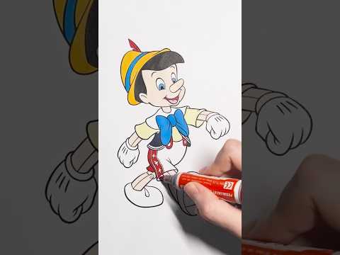 Вот ПОЧЕМУ Раньше Мульт ПЕРСОНАЖАМ Рисовали ПЕРЧАТКИ Вместо РУК #факты