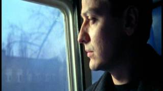 Wolfsheim - Künstliche Welten.(ThommesGee).avi