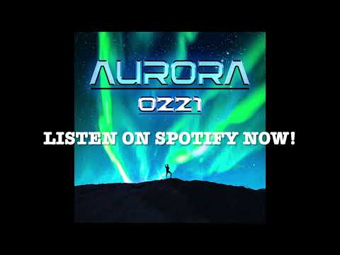 Aurora (FULL SONG) - 0221 Original
