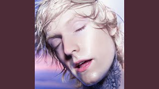 All These Dreams Music Video