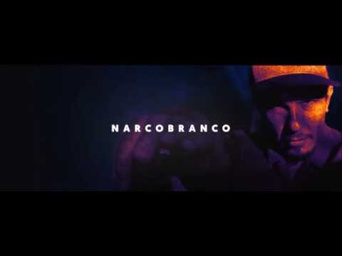narcoBranco - FoAME [instrumental]