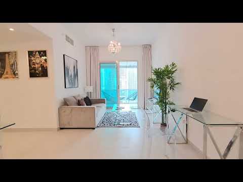 Property video thumbnail
