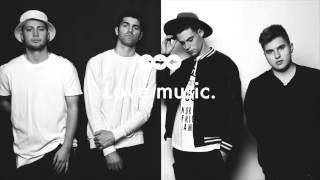 Beat Connection - So Good