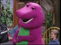 Play For Exercise Is Coming Soon Stick With Imagination Season 6 Episode 1 Complete Episode