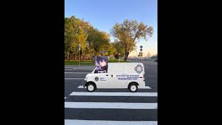Download lagu AwAs~~AwAs MoBiL AbAnG GaNtENg MaU MuNdUr JaNgAn Di BeLaKaNg Ya NaNtI NaKsIr~~~~~~ mp3 Download lagu AwAs~~AwAs MoBiL AbAnG GaNtENg MaU MuNdUr JaNgAn Di BeLaKaNg Ya NaNtI NaKsIr~~~~~~ mp3