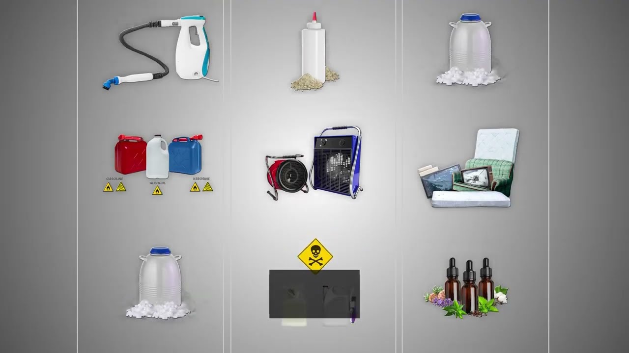 Advantages and Disadvantages of Available Bed Bug Treatments