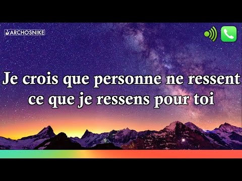 download lagu mp3 mp4 Wonderwall Traduction, download lagu Wonderwall Traduction gratis, unduh video klip Wonderwall Traduction