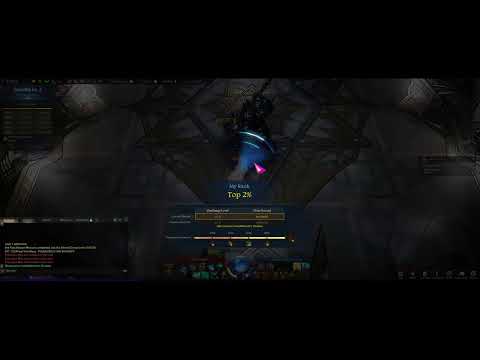 Lost Ark Paradise Week1 Wildsoul