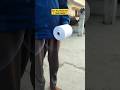 Victor Saddi Fill In Charkhi Makar Sankranti Ki Full Taiyari Shorts Kiteflying Kite Patang